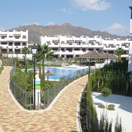 Verde San Juan de los Terreros Екстериор снимка