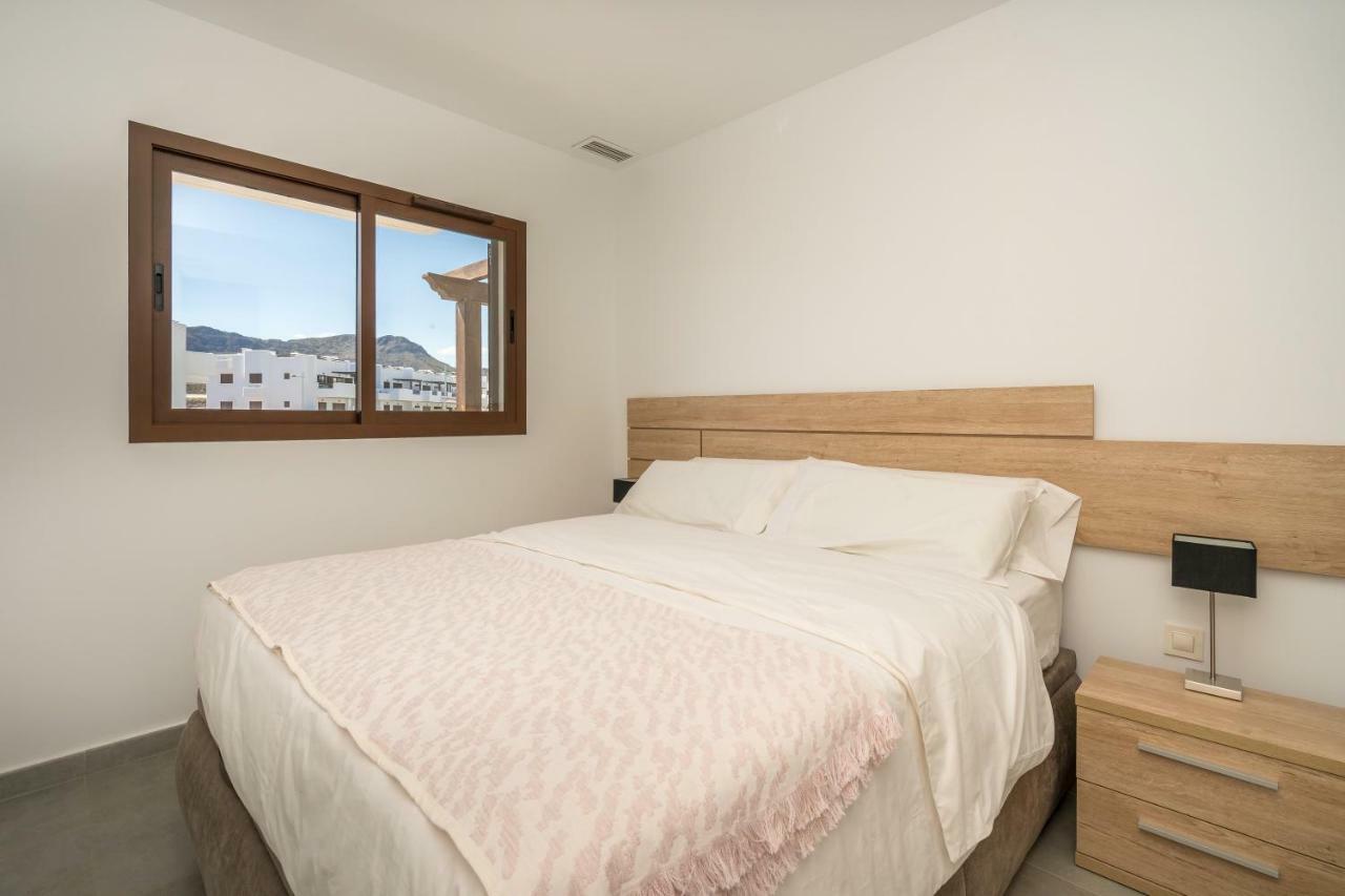 Verde San Juan de los Terreros Екстериор снимка