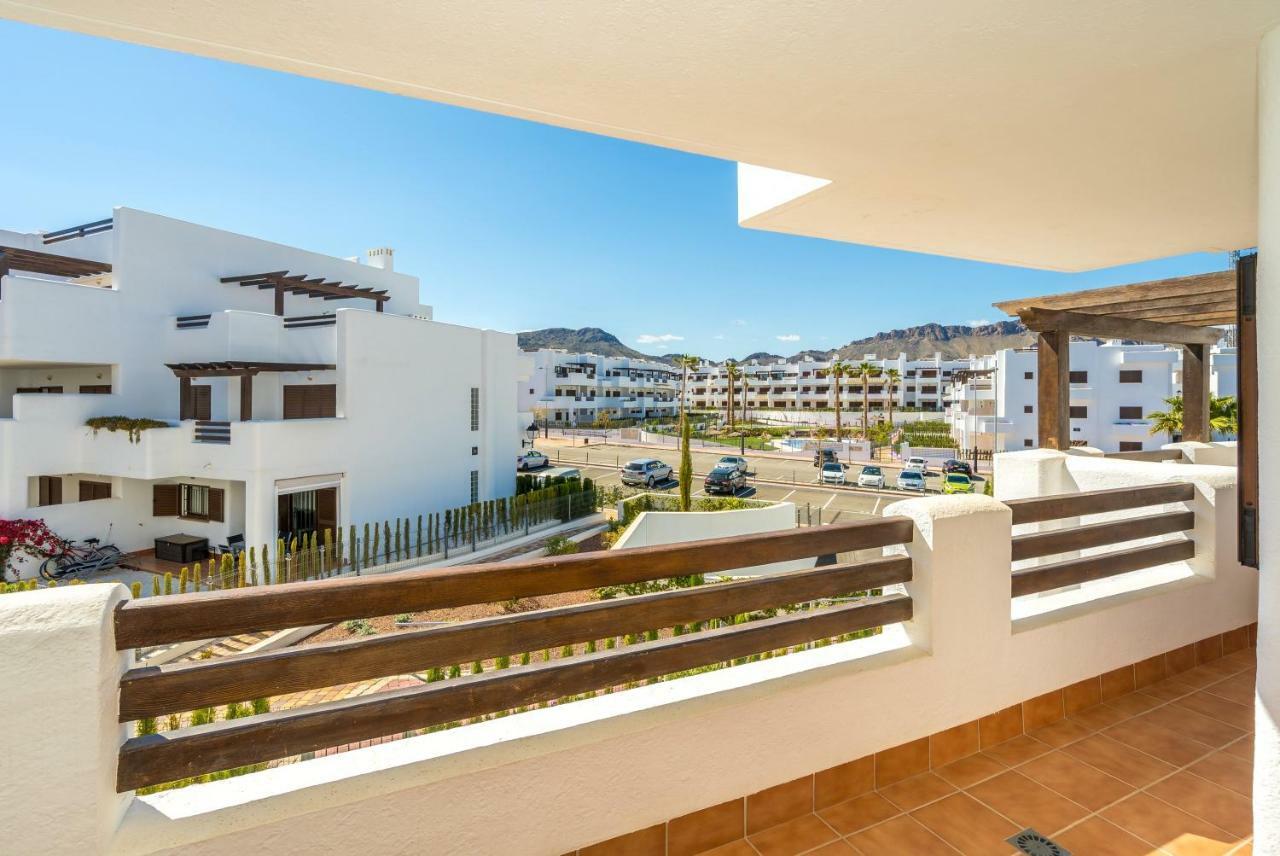 Verde San Juan de los Terreros Екстериор снимка